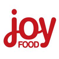 Công Ty TNHH MTV Joy Food