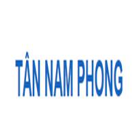 Công Ty TNHH Sản Xuất Tân Nam Phong