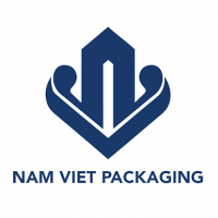 Công Ty TNHH Nam Việt Hà Nội