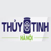 Công Ty TNHH Thủy Tinh Hà Nội