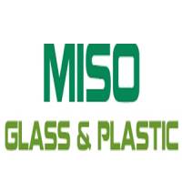 Công Ty TNHH SX TM DV MISO