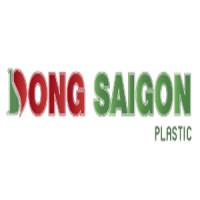 Công Ty Nhựa Đông Sài Gòn