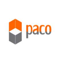 Công Ty Cổ Phần PACO Việt Nam