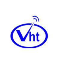 Công Ty Cổ Phần Công Nghệ VHT-Smart