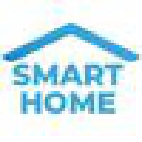 Công Ty Giải Pháp Thiết Bị Nhà Thông Minh AI Smart Home