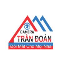 Công Ty TNHH MTV Thương Mại Dịch Vụ Sản Xuất Trần Đoàn