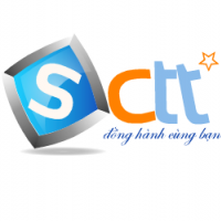 Công Ty CP Thương Mại Đầu Tư Và Phát Triển Công Nghệ SCTT