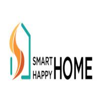 Công ty TNHH Happy Smart Home