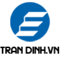 Công Ty CP Thiết Bị Trần Đình