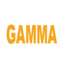 Gamma - Công Ty Cổ Phần Gamma