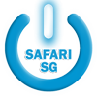 Công Ty TNHH Ứng Dụng Công Nghệ Safari SG