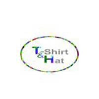 Công Ty TNHH T-Shirt And Hat