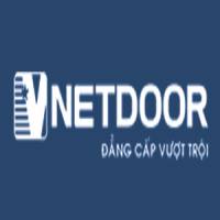 CÔNG TY TNHH DỊCH VỤ VÀ PHÁT TRIỂN THƯƠNG MẠI SAO VIỆT