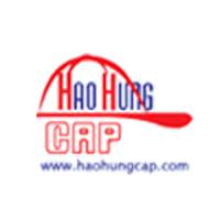 Nón Mũ Hào Hùng - Công Ty TNHH Sản Xuất Và Thương Mại Hào Hùng