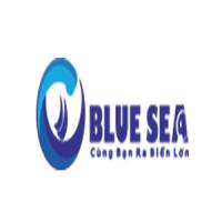 Mũ Bảo Hiểm Blue Sea - Công Ty TNHH Thương Mại Dịch Vụ Blue Sea
