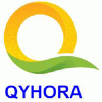 Mũ Bảo Hiểm QYHORA - Công Ty TNHH Thương Mại Và Sản Xuất QYHORA