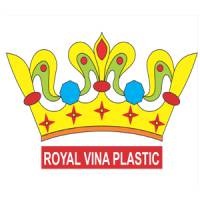 Công Ty Cổ Phần Nhựa Royal Vina