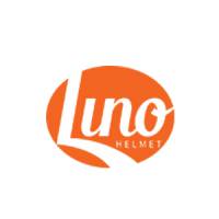 Mũ Bảo Hiểm LINO - Công Ty TNHH Sản Xuất Mũ Bảo Hiểm LINO