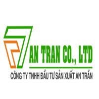 Mũ Bảo Hiểm An Trần - Công Ty TNHH Đầu Tư Sản Xuất An Trần