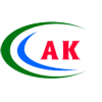 Công Ty TNHH Anh Khôi