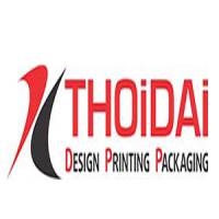 Công Ty TNHH Công Nghiệp Thời Đại