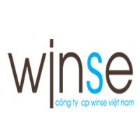 Công Ty Cổ Phần Winse Việt Nam