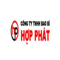 Công Ty TNHH Bao Bì Hợp Phát