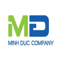 Công Ty TNHH Thương Mại Dịch Vụ SX Bao Bì Giấy Minh Đức