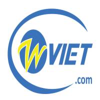 Công Ty TNHH WOWVIET