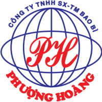 Công Ty TNHH Sản Xuất Thương Mại Bao Bì Phượng Hoàng