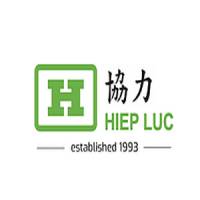 Doanh Nghiệp Tư Nhân Sản Xuất Thương Mại Hiệp Lực