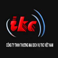 Công Ty TNHH Thương Mại Dịch Vụ TKC Việt Nam