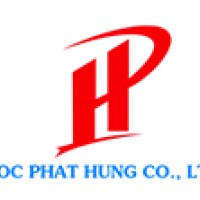 Công Ty TNHH Thương Mại Dịch Vụ Kỹ Thuật Lộc Phát Hưng