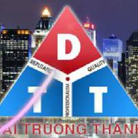 Công Ty TNHH Thiết Bị Công Nghệ Đại Trường Thành
