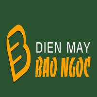 Công Ty TNHH Công Nghệ Thương Mại Dịch Vụ XNK Bảo Ngọc