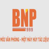 Công Ty TNHH BNP