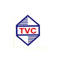 Công Ty TNHH Thái Vinh