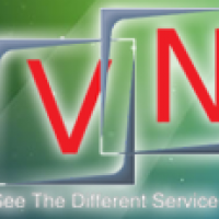 Công Ty TNHH Thương Mại Dịch Vụ Võ Nguyễn