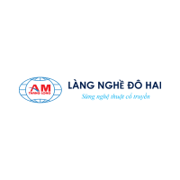 Công Ty TNHH Sản Xuất Thương Mại AM Thăng Long