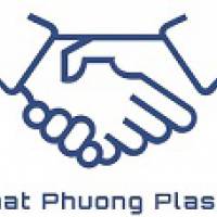 Công Ty TNHH Nhựa Nhật Phương