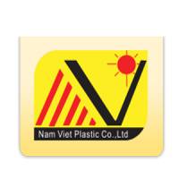 Công Ty TNHH Sản Xuất Thương Mại Nhựa Nam Việt - Chi Nhánh Hà Nội