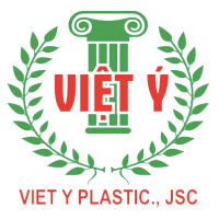 Công Ty Cổ Phần Nhựa Việt ý