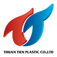 Công Ty TNHH Nhựa Thuận Tiến