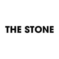 The Stone Fashion