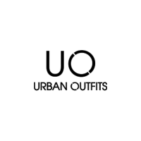 Công ty TNHH URBAN OUTFITS