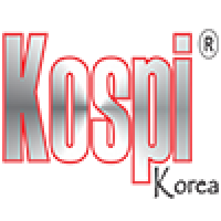 CÔNG TY CỔ PHẦN KHÓA KOSPI