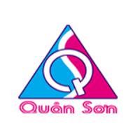 Công Ty TNHH Nhựa Quân Sơn