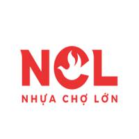 Công Ty TNHH Sản Xuất - Thương Mại Nhựa Chợ Lớn