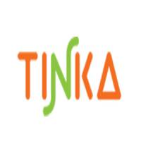 Doanh Nghiệp Tinka