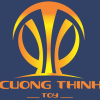 Công Ty TNHH SX TM Dịch Vụ Đồ Chơi Cường Thịnh